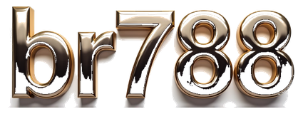 br788 logo