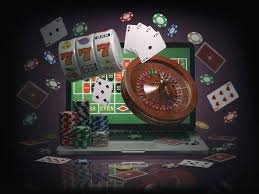 br788 Ruleta Europea en Vivo