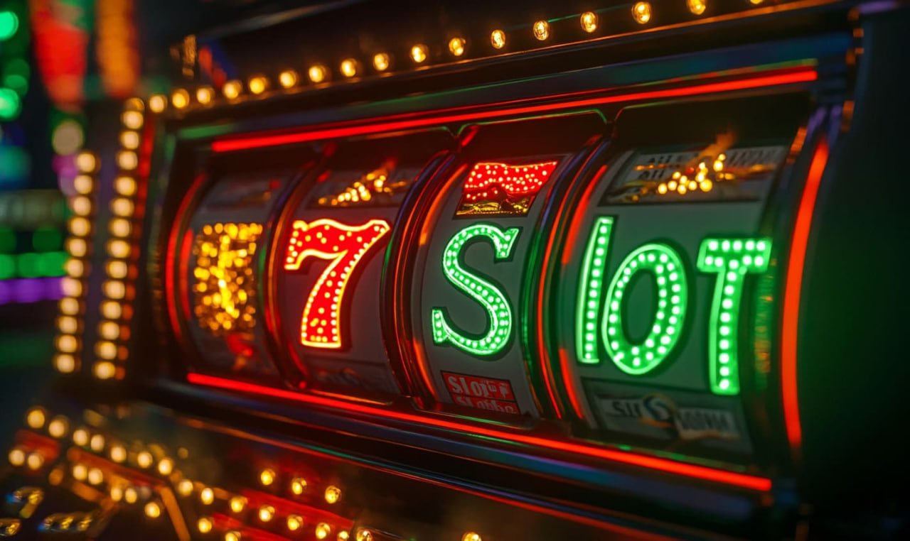 br788 Casino en Vivo